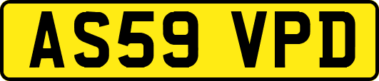AS59VPD