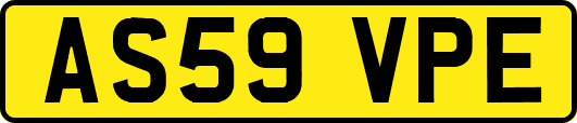 AS59VPE
