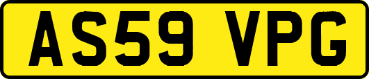 AS59VPG