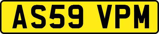 AS59VPM
