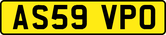 AS59VPO