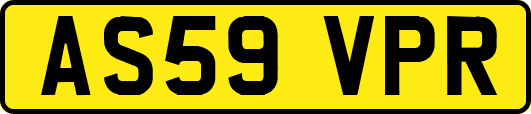 AS59VPR
