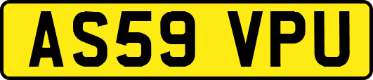 AS59VPU