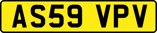 AS59VPV