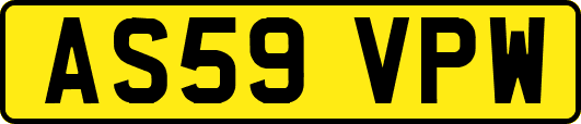 AS59VPW
