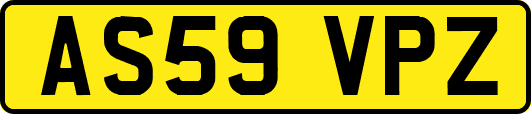 AS59VPZ