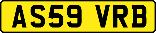 AS59VRB