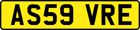 AS59VRE
