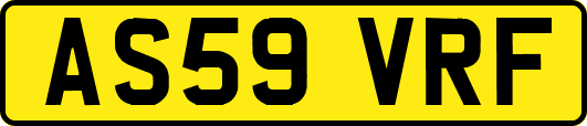 AS59VRF