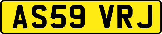AS59VRJ
