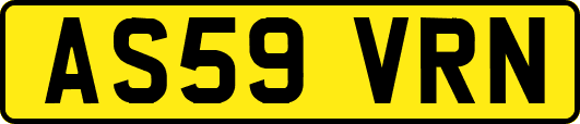 AS59VRN