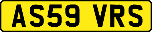 AS59VRS
