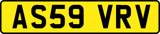AS59VRV
