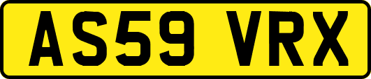 AS59VRX