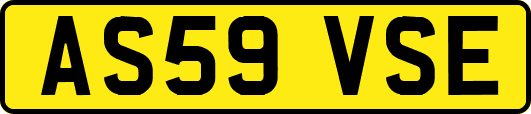 AS59VSE