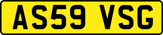 AS59VSG