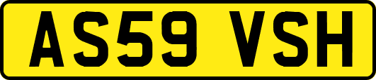 AS59VSH