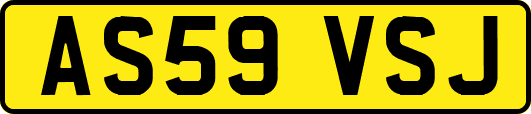 AS59VSJ