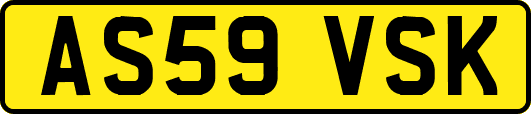 AS59VSK
