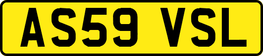 AS59VSL