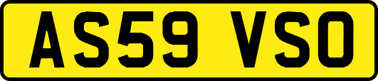 AS59VSO