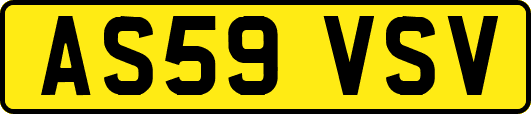 AS59VSV