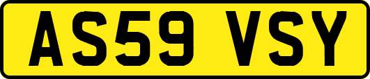 AS59VSY