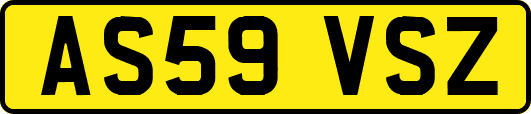 AS59VSZ