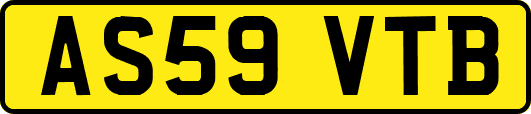 AS59VTB