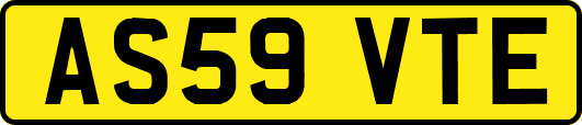 AS59VTE