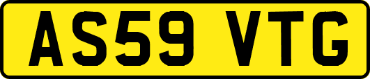 AS59VTG