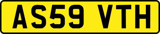 AS59VTH