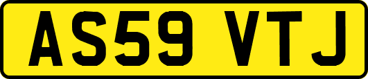 AS59VTJ
