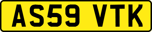 AS59VTK