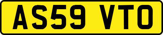 AS59VTO