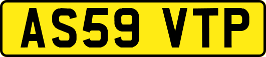 AS59VTP