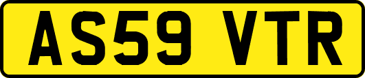 AS59VTR