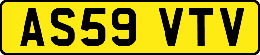 AS59VTV