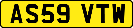 AS59VTW