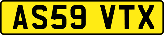 AS59VTX