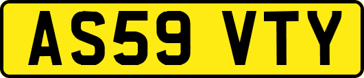 AS59VTY
