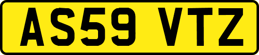 AS59VTZ