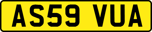 AS59VUA