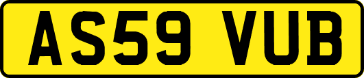 AS59VUB
