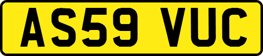 AS59VUC