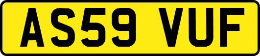 AS59VUF