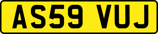 AS59VUJ