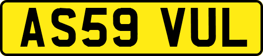 AS59VUL