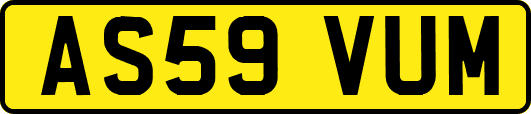AS59VUM