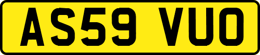 AS59VUO